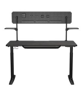 Cougar Mesa Gaming E-ODYSSEY eléctrica