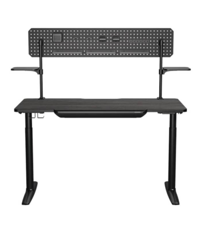 Cougar Mesa Gaming E-ODYSSEY el&eacute;ctrica