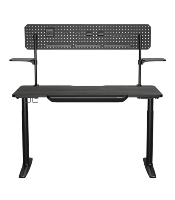 Cougar Mesa Gaming E-ODYSSEY eléctrica