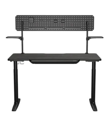 Cougar Mesa Gaming E-ODYSSEY eléctrica