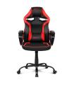 Drift Silla Gaming DR50 Negro/ Rojo