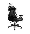 Drift Silla Gaming DR175 Negra