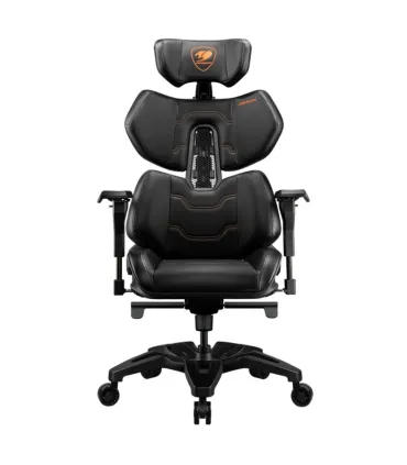 Cougar Silla Gaming Terminator