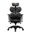 Cougar Silla Gaming Terminator