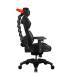 Cougar Silla Gaming Terminator