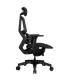 Cougar Silla Gaming Argo One 150 kg