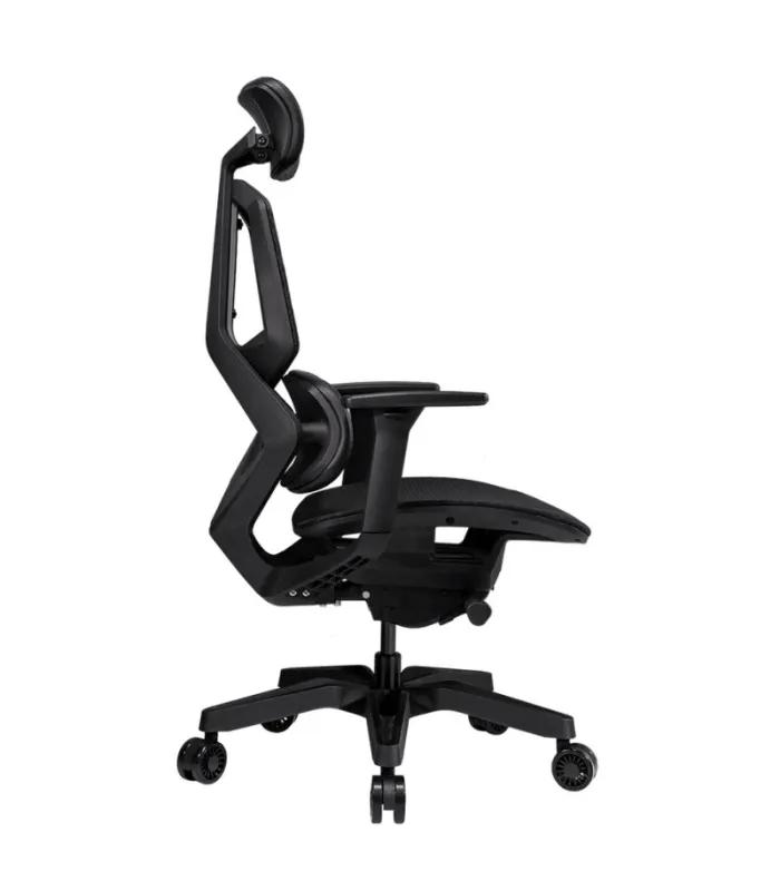 Cougar Silla Gaming Argo One 150 kg
