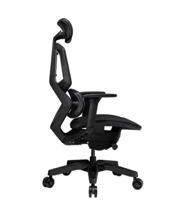 Cougar Silla Gaming Argo One 150 kg