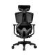 Cougar Silla Gaming Argo One 150 kg