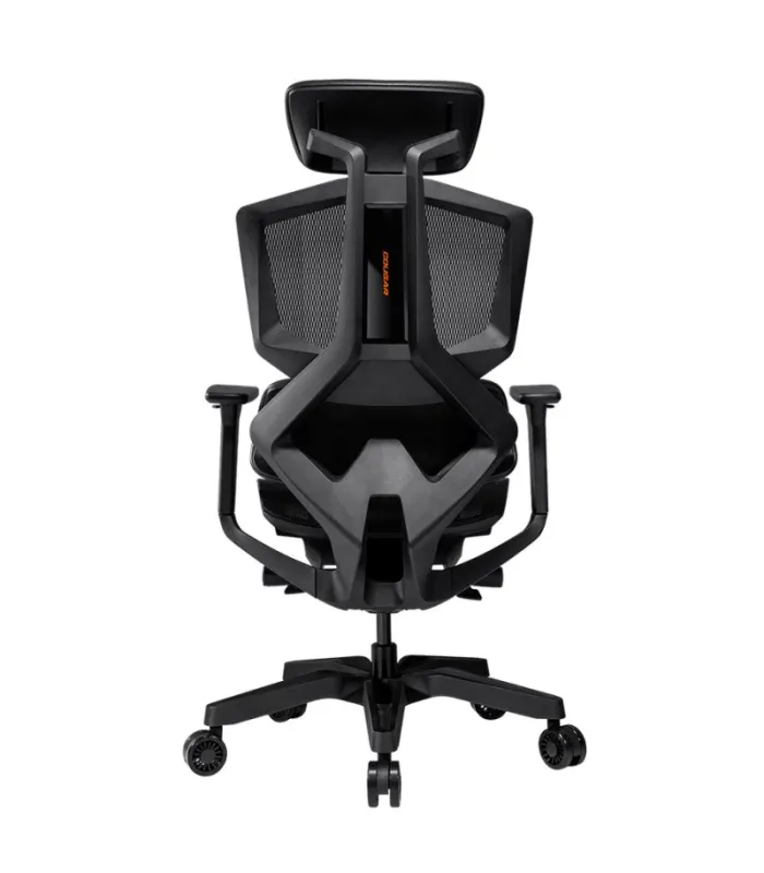 Cougar Silla Gaming Argo One 150 kg