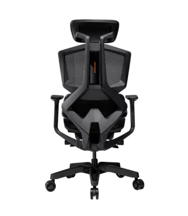 Cougar Silla Gaming Argo One 150 kg