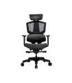 Cougar Silla Gaming Argo One Black