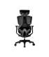 Cougar Silla Gaming Argo One Black