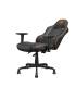 Cougar Silla Gaming Fusion S