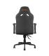 Cougar Silla Gaming Fusion S