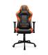 Cougar Silla Gaming Armor Elite