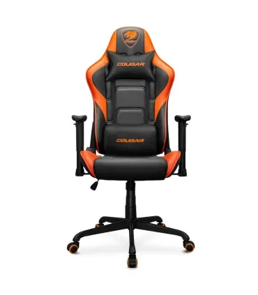 Cougar Silla Gaming Armor Elite
