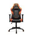 Cougar Silla Gaming Armor Elite