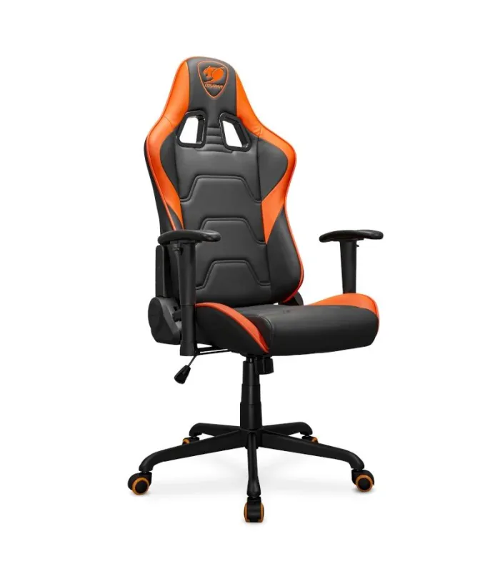 Cougar Silla Gaming Armor Elite