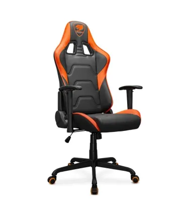 Cougar Silla Gaming Armor Elite