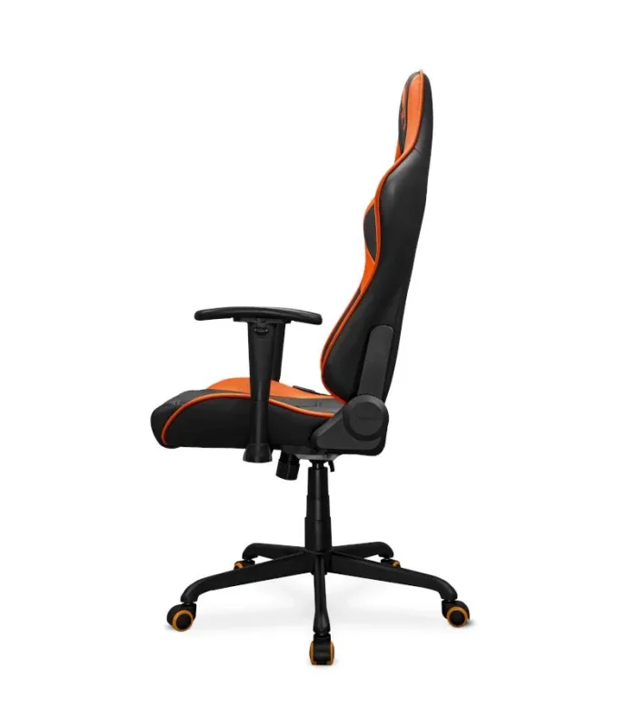 Cougar Silla Gaming Armor Elite