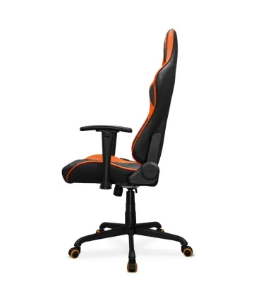 Cougar Silla Gaming Armor Elite