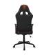 Cougar Silla Gaming Armor Elite