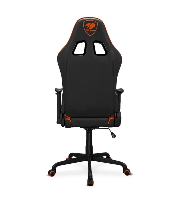 Cougar Silla Gaming Armor Elite