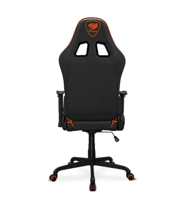 Cougar Silla Gaming Armor Elite