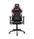 Cougar Silla Gaming Armor Elite Eva