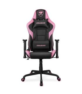 Cougar Silla Gaming Armor Elite Eva