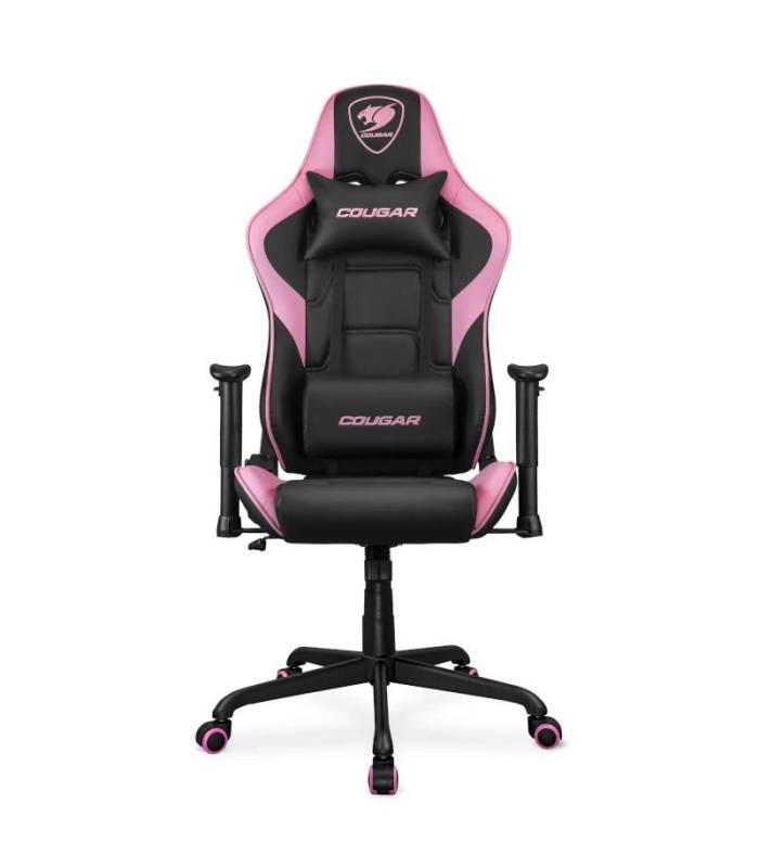 Cougar Silla Gaming Armor Elite Eva