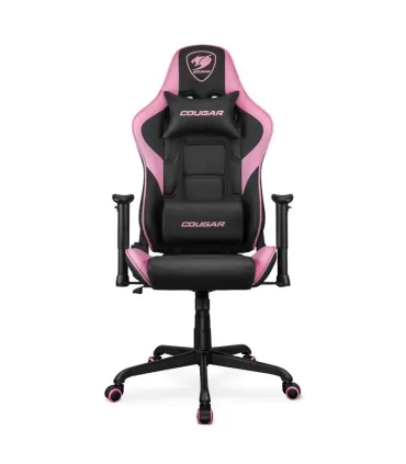 Cougar Silla Gaming Armor Elite Eva