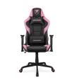 Cougar Silla Gaming Armor Elite Eva