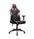 Cougar Silla Gaming Armor Elite Eva