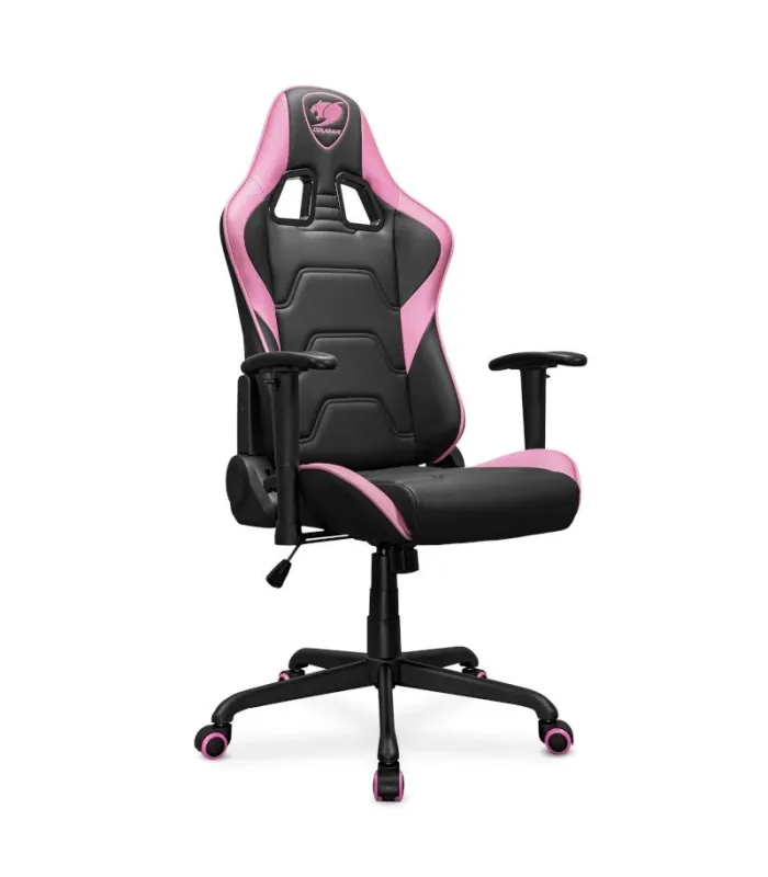 Cougar Silla Gaming Armor Elite Eva