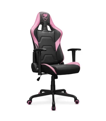 Cougar Silla Gaming Armor Elite Eva