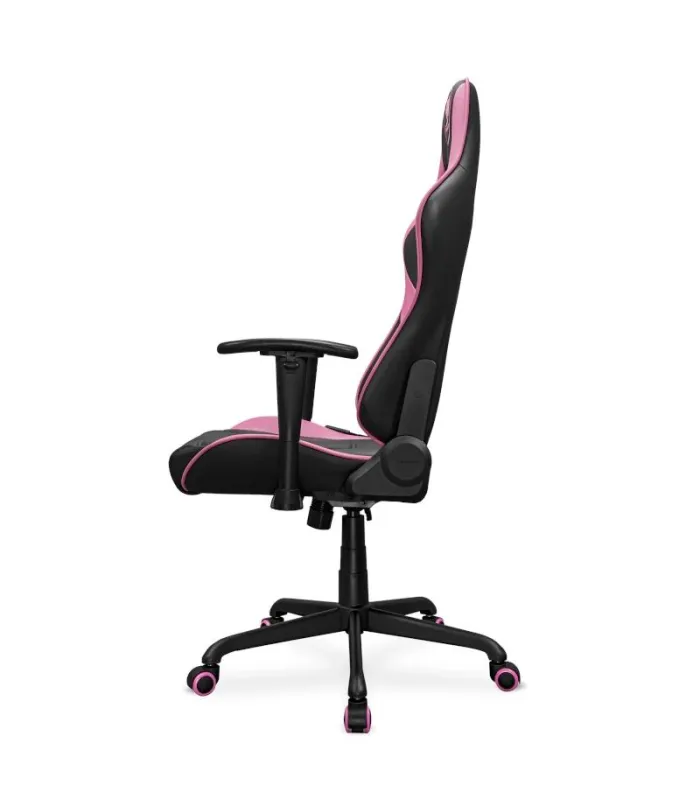 Cougar Silla Gaming Armor Elite Eva