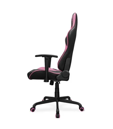 Cougar Silla Gaming Armor Elite Eva