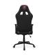 Cougar Silla Gaming Armor Elite Eva