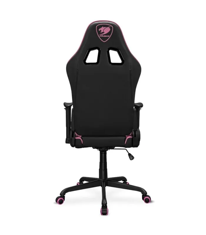 Cougar Silla Gaming Armor Elite Eva