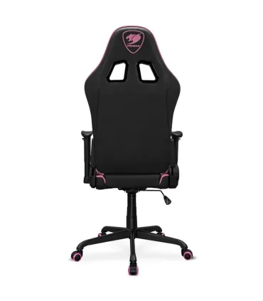 Cougar Silla Gaming Armor Elite Eva