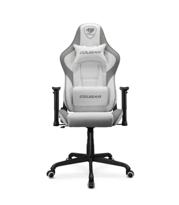 Cougar Silla Gaming Armor Elite White
