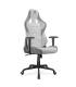 Cougar Silla Gaming Armor Elite White