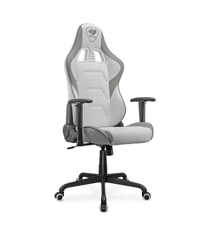 Cougar Silla Gaming Armor Elite White
