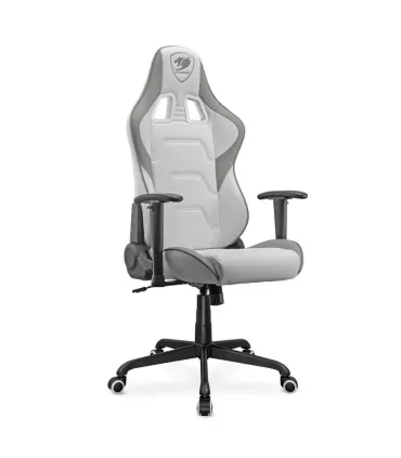 Cougar Silla Gaming Armor Elite White