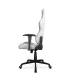 Cougar Silla Gaming Armor Elite White