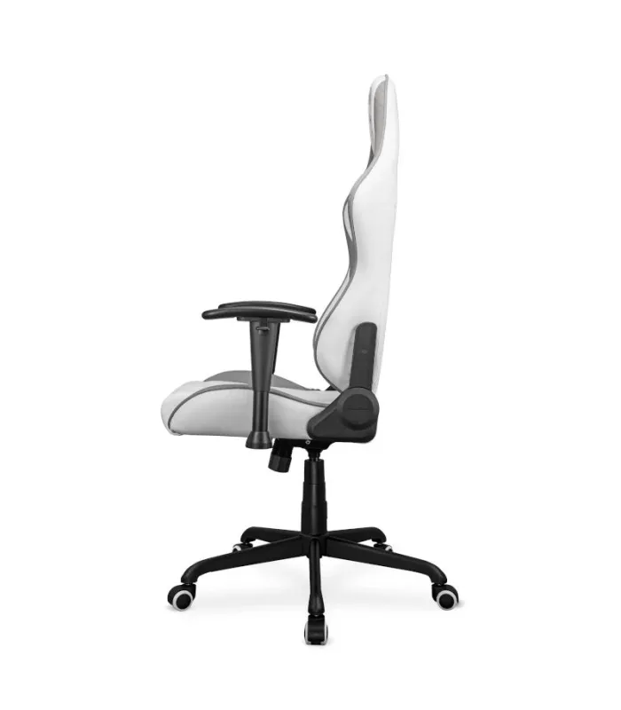 Cougar Silla Gaming Armor Elite White
