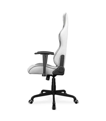 Cougar Silla Gaming Armor Elite White