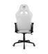 Cougar Silla Gaming Armor Elite White